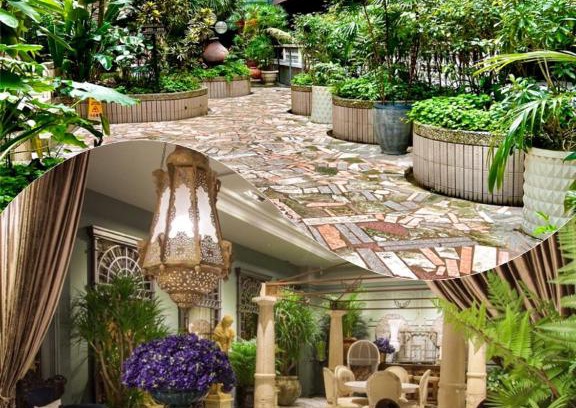 Beinan Hotel | Chihpen Hotel Royal Kingdom