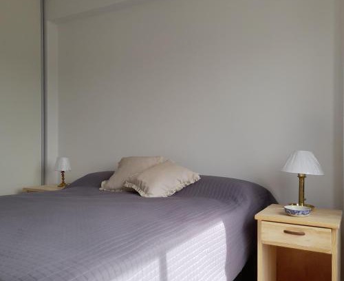 Salta Apartment | Chill Apartament