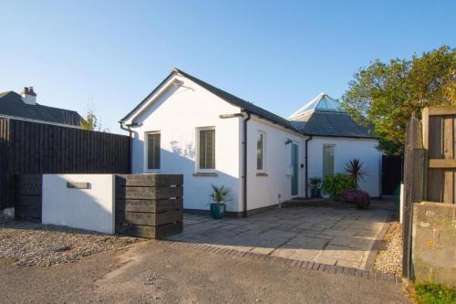 Trevone House | Chy Vean