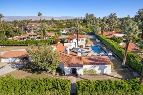 Uptown Design District House | Ciao Bella Estates