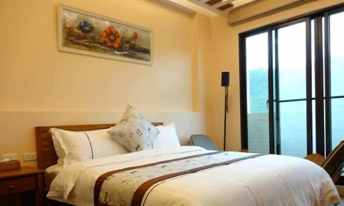 Toucheng House | Ciao Home