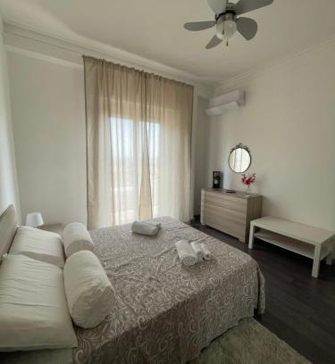 Cibali Apartment | Cibali Metro Stay
