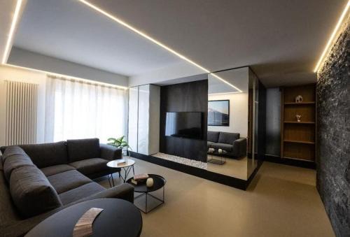 Cibali Apartment | Cifuli rooms & apartment