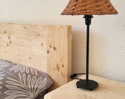 Szczytna House | Cisza i Las - Dom na wyłączność, Prywatny Las, 2 pokoje, Polanica Zdrój