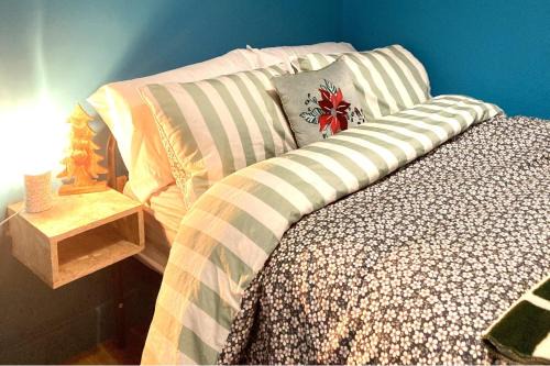 Belfast Apartment | City Apartment - Sleeps 4 & Free Parking