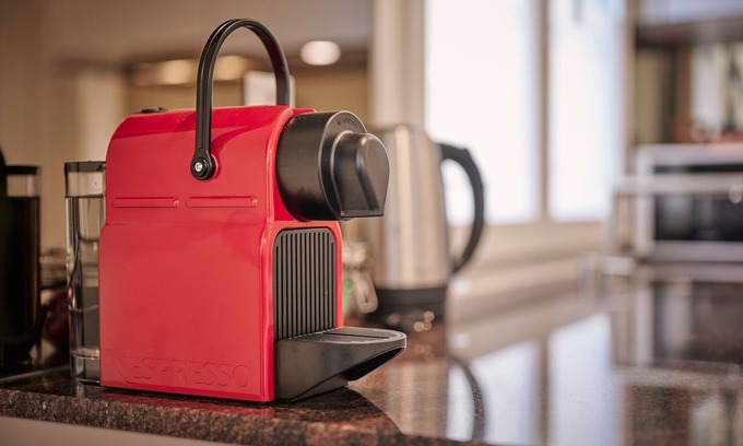 Unterseen Apartment | City Center Apartment with Mountain View, Historic Building, Old Town