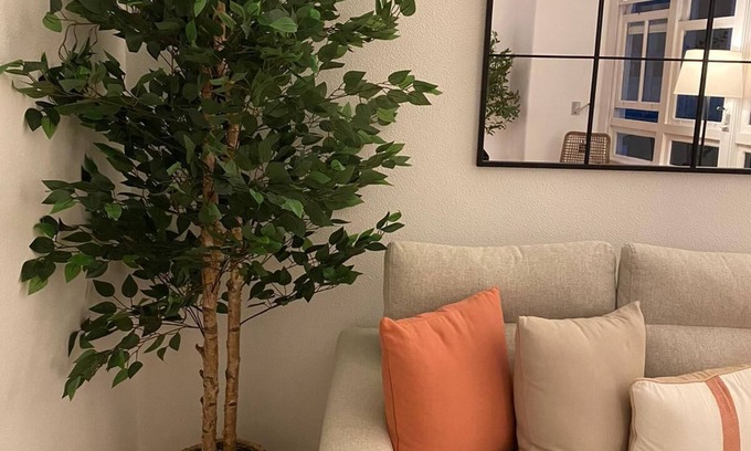 Betanzos Apartment | City center, historic center