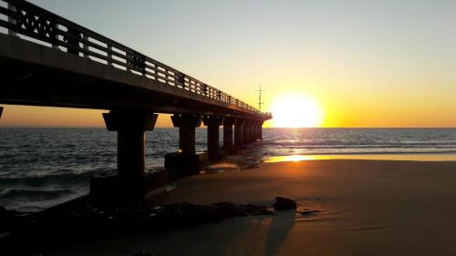 Summerstrand Hotel | City Lodge Hotel Gqeberha