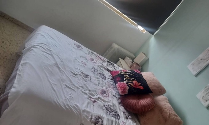 Cabo de las Huertas Apartment | City san Juan Playa