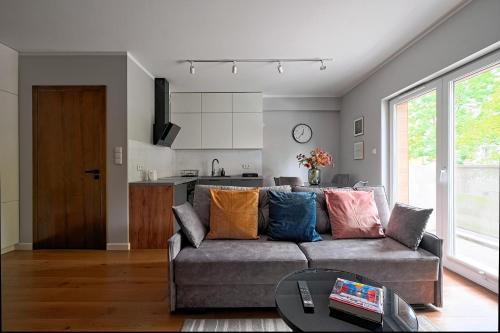 Bielsko-Biala Apartment | CityCenterApartments11-5B