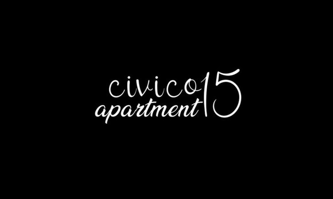 Mercato San Severino Apartment | CIVICO 15 APARTMENT