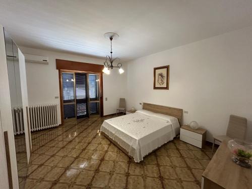 San Cesario di Lecce Apartment | Civico 17