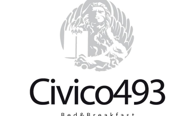 Preganziol Bed & Breakfast | Civico 493 B'n'B