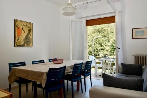 San Vincenzo Apartment | civico 88