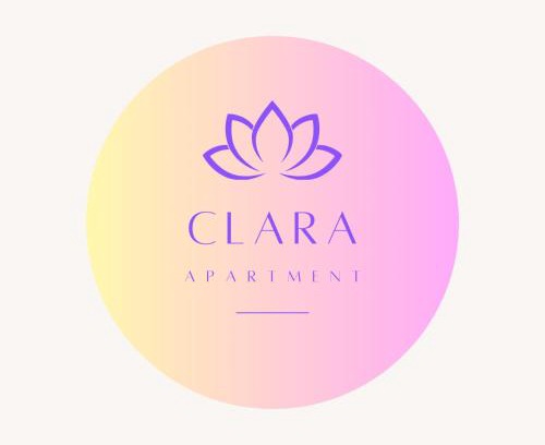 Parghelia Apartment | Clara Apartment