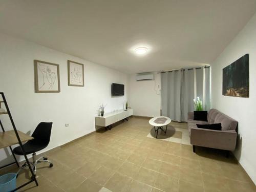 Safed Apartment | cleean house