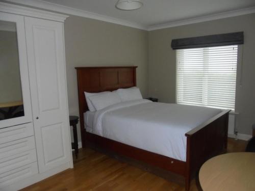 Liscannor Other | Cliff Haven