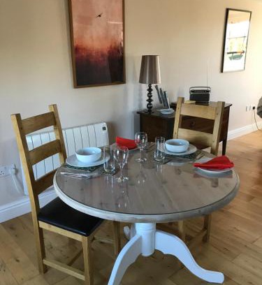 Scawton House | Close House Cottage