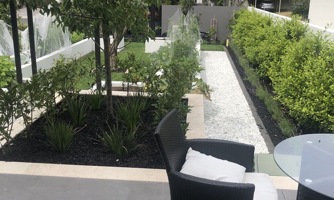 Mount Maunganui Apartment | Close to beach and downtown Mt Maunganui cricket and events.