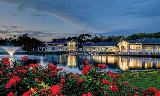 Sea Scape Resort | Close to Beach, Spacious-Sleeps 10, Many Activities-Family Friendly!