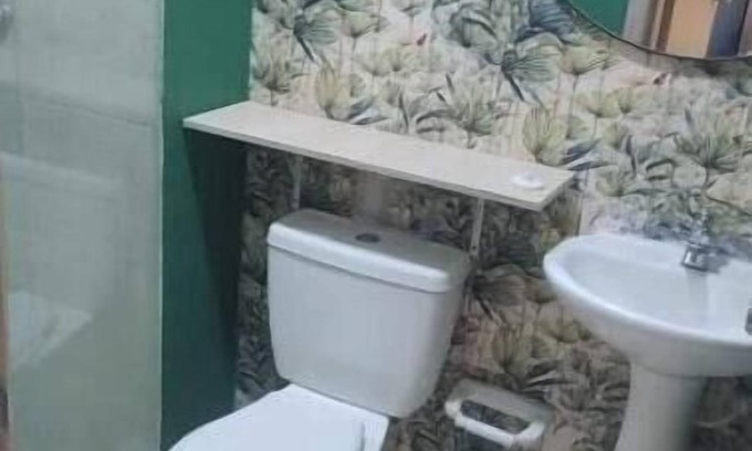 Riomar Apartment | Close to Buenavista and Uninorte