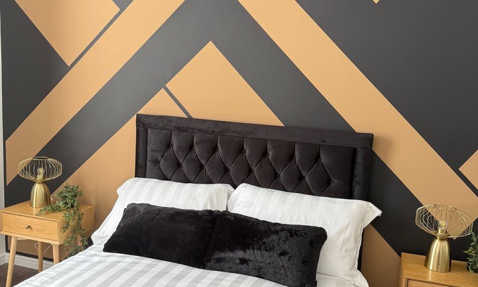Coventry Apartment | Close To City Centre-Recently Renovated-Brand New
