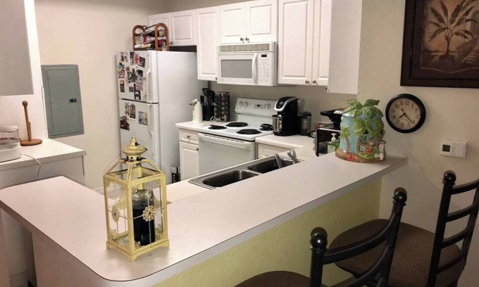 Palm Beach Gardens House | Close to PGA NATIONAL and ALTON in fabulous Palm Beach Gardens.