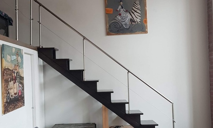 Zyrardow Apartment | close to Suntago