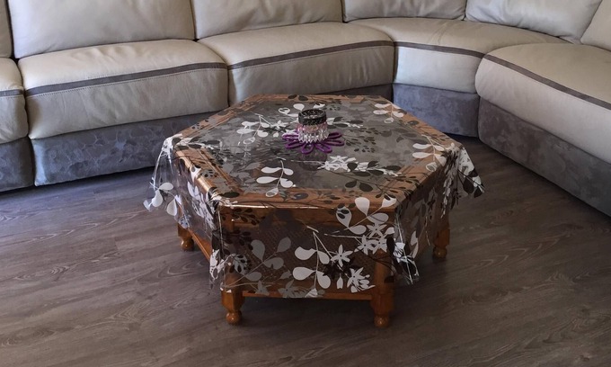 Vendays-Montalivet Cabin | CLOSE TO THE SEA AND SEVERAL BEACHES AND CASTLES TO VISIT.