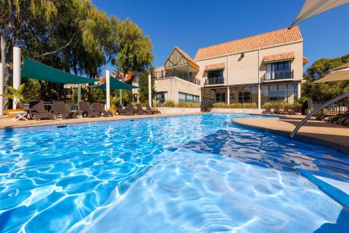 Marybrook Resort | Club Wyndham Dunsborough, Trademark Collection by Wyndham