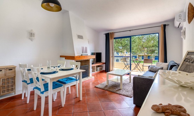 Alagoas Resort | Clube Bemposta 88A by Gestaz