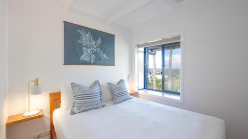 Yamba Apartment | Coast Yamba - Adults Only