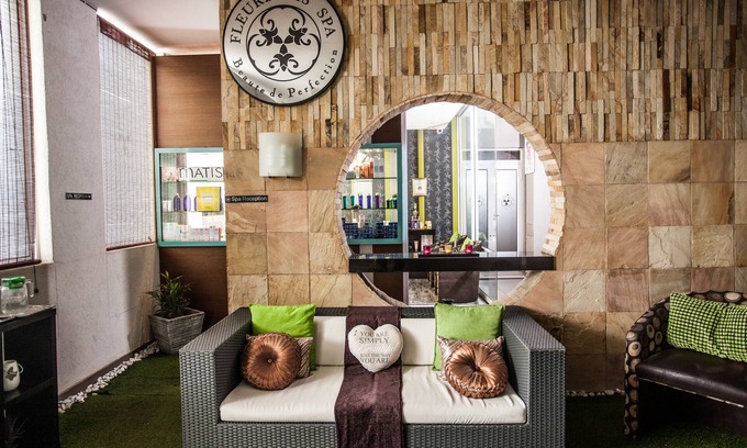 Musgrave Hotel | Coastlands Musgrave Hotel