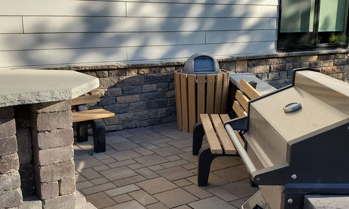 Clarion Hotel | Cobblestone Inn & Suites - Clarion