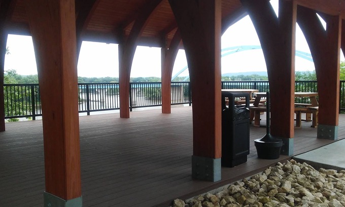 Marquette Hotel | Cobblestone Inn & Suites - Marquette/Prairie du Chien