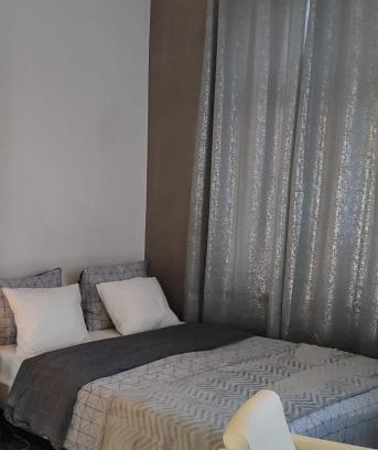 Liege Apartment | Cocon Unique Laveu Liège