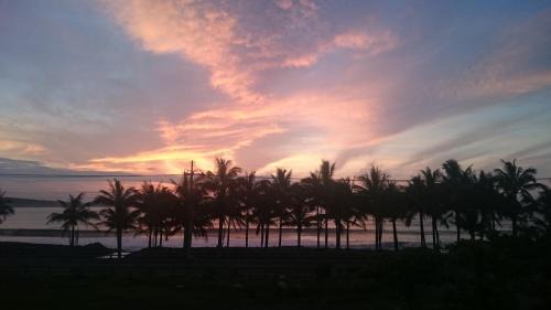 Beinan House | Coconut Beach Homestay