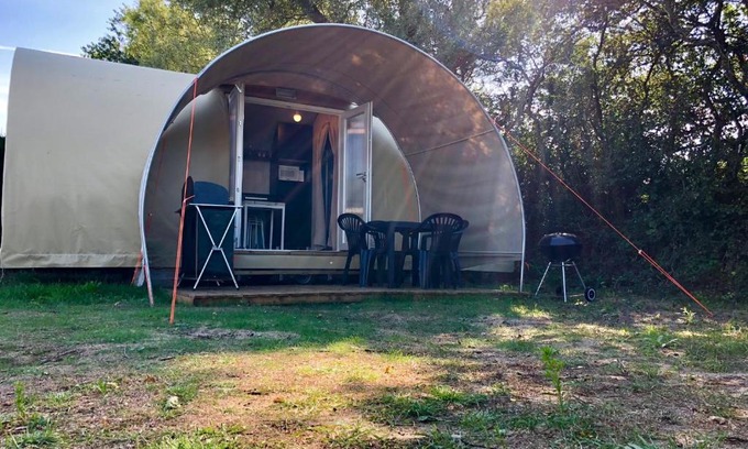 Saint-Lo-d'Ourville Other | Cocosweet Les Carolins