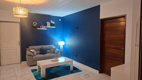 Macouria Apartment | Coeur A 2