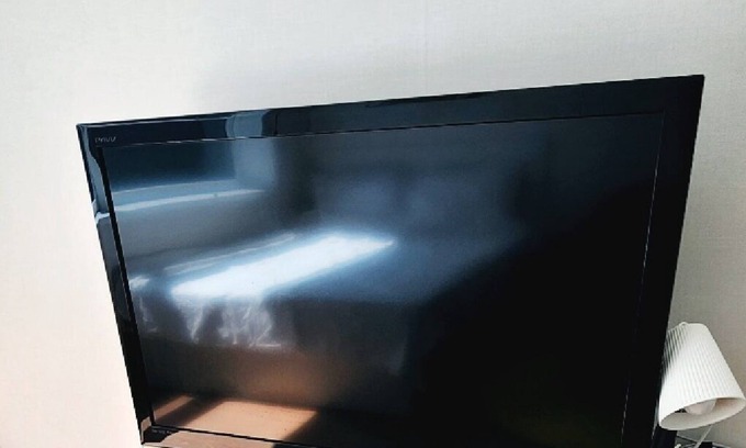 COEX Condo | Coex residence for business , travel