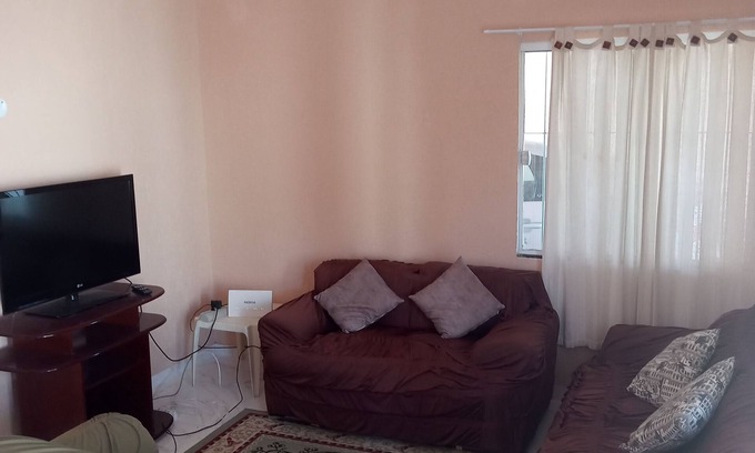 Cabo Frio House | Cold House with swimming pool for 10 people. Christmas, holidays/vacations check the offer, check the condition