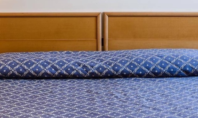 Genoa Hotel | Columbus Sea Hotel