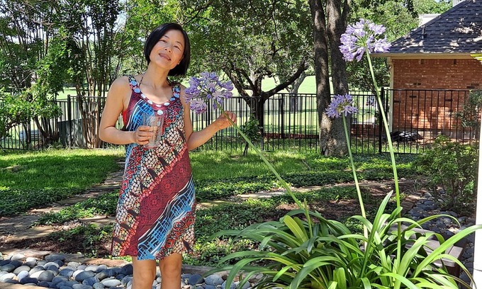 Lawton Apartment | Comanche, Cameron, Good Year, Fort-Sill, Medicine Park, Lawton, Oklahoma. n