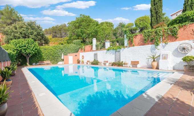 Canaletes Hotel | Comarquinal Bioresort Penedès
