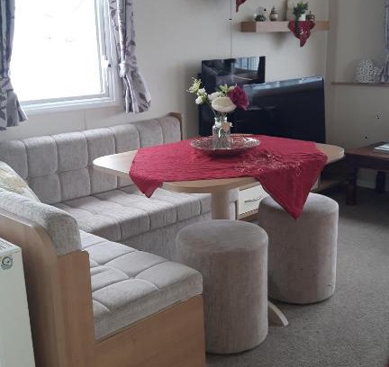 St Leonards-On-Sea House | Combe haven harley mead