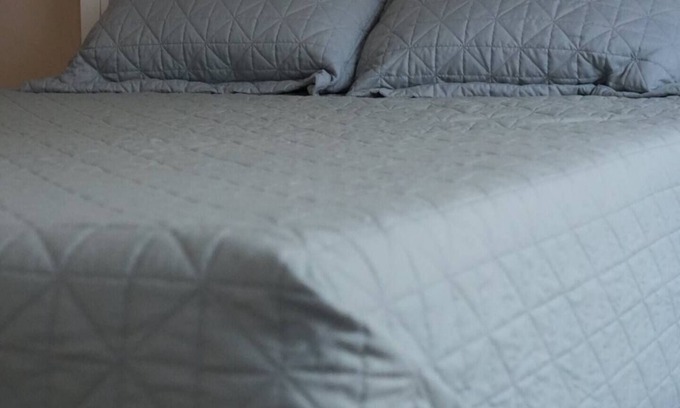North Charleston House | Come Stay At The Orchard's Inn, 15 minutes away from Airport!
