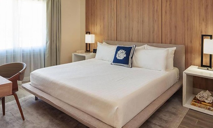 Hillsboro Beach House | Comfort and Convenience! Pets Allowed, Outdoor Pool, Near Beach