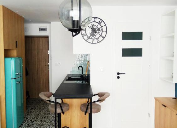 Redlowo Apartment | COMFORT REDŁOWO