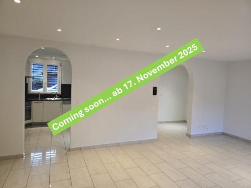 Wettingen Apartment | Comfort Stay