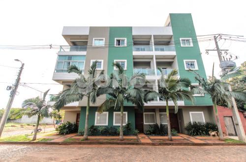 Ciudad Del Este Apartment | Comfortable 2 Br In Ciudad Del Este